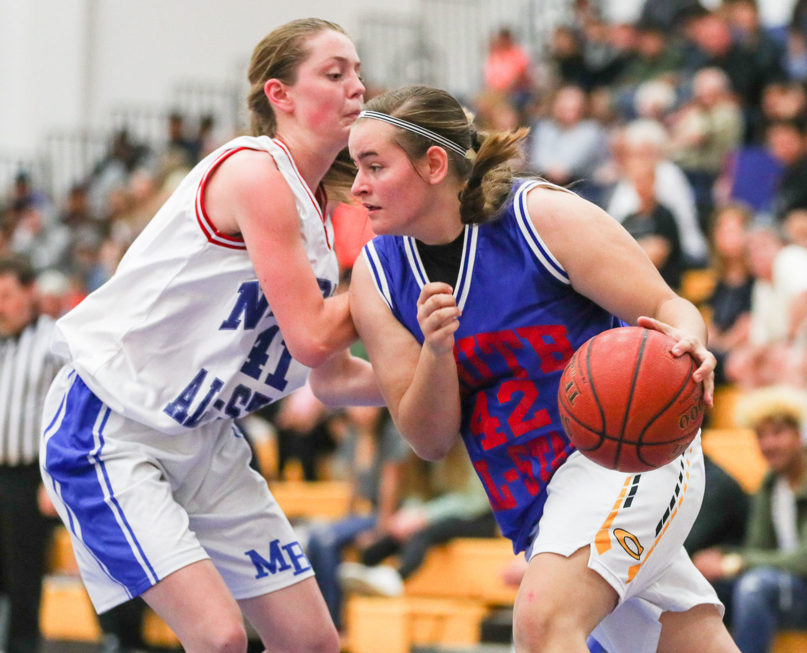 041418 Girls All-Stars 14.jpg
